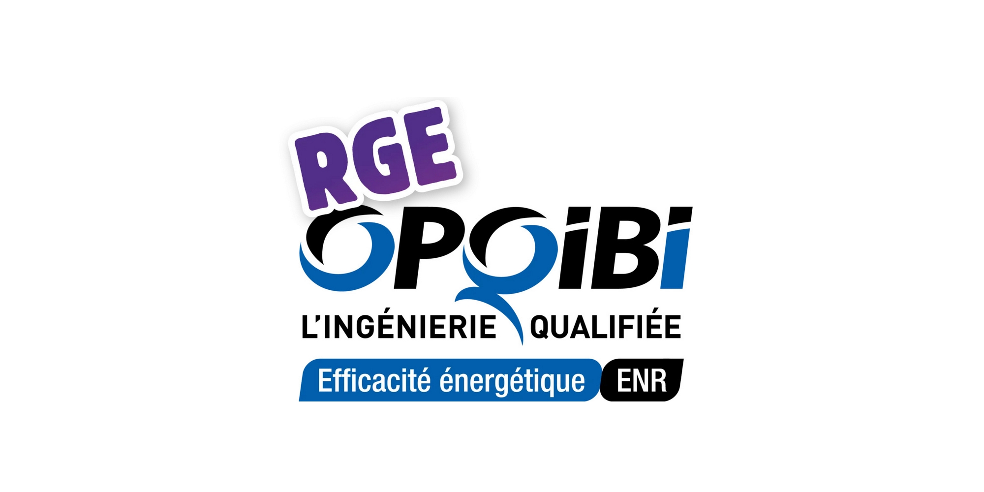 renouvellement-de-notre-certification-opqibi