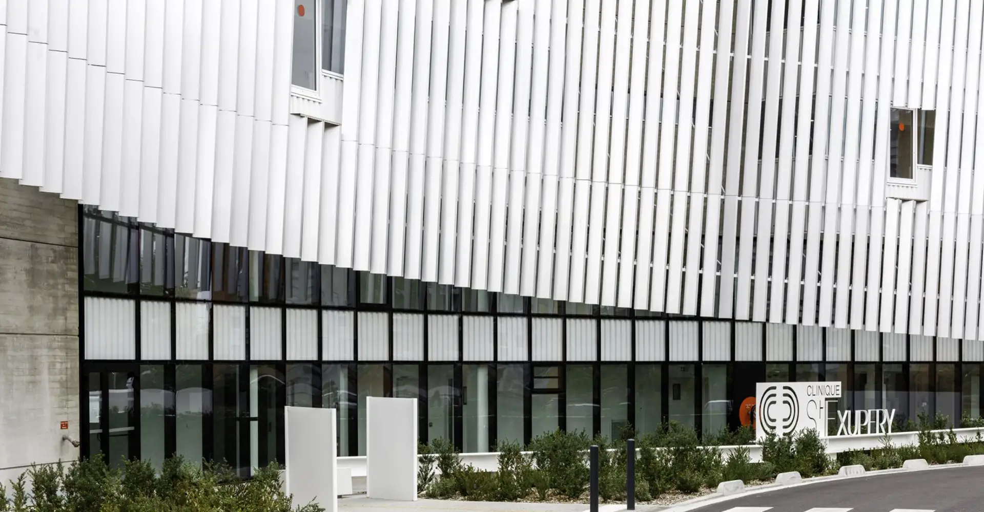 Clinique Nephrologique St-Exupéry Toulouse Clinique Nephrologique St-Exupéry Toulouse